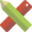 网页端ddos